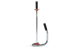 Fix Tool HW 50/45 Chroom gelagerd